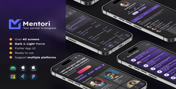 Mentori