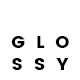 Glossy - Fashion Blog Theme for Stylish Affiliation - ThemeForest Item for Sale