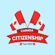 Canada Citizenship Test - Android - CodeCanyon Item for Sale