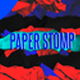 Paper Stomp - VideoHive Item for Sale