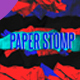Paper Stomp - VideoHive Item for Sale
