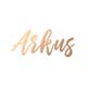 Arkus - Photography Portfolio Theme - ThemeForest Item for Sale