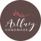 Artfusy – Handmade & Crafts Shop WordPress Theme - ThemeForest Item for Sale