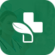 Medileaf - Health and Medical HTML Template - ThemeForest Item for Sale