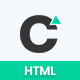 Ciyastore - Multi-Purpose Responsive HTML5 eCommerce Template - ThemeForest Item for Sale