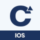 CiyaShop Native iOS Application based on WooCommerce - CodeCanyon Item for Sale