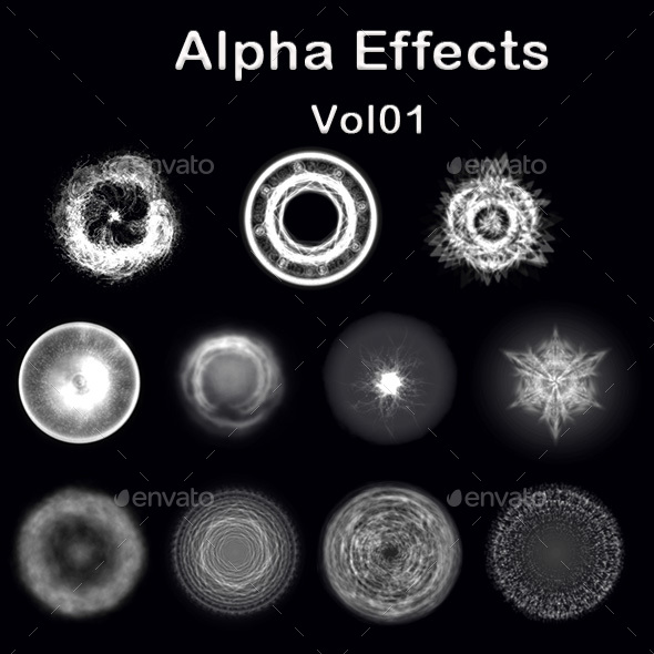 Graphics: 2d 2d Animation Alpha Animation Effects Game Effects Magical Fx Particles Special Effects Vfx