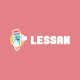 Lessan - Elementary School Tutoring Elementor Template Kit - ThemeForest Item for Sale