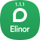 Elinor - Multipurpose WooCommerce Theme (RTL Supported) - ThemeForest Item for Sale