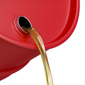 Pouring motor oil - PhotoDune Item for Sale