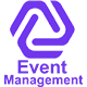 Event - Event Management | Event Planner | Ticket Booking React Native iOS/Android App Template - CodeCanyon Item for Sale