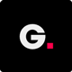Gentium – A Creative Digital Agency WordPress Theme - ThemeForest Item for Sale