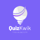 QuizKwik - Ultimate Quiz App UI Template - CodeCanyon Item for Sale