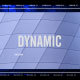 Fast Dynamic Urban Promo Intro - VideoHive Item for Sale