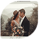 Wedding - Memories Photo Slideshow - VideoHive Item for Sale