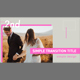 Simple Transition Replacement Title - VideoHive Item for Sale