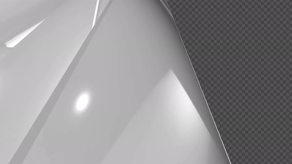 Broadcast Transition With Alpha Channel Loop 31 alt