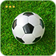 Liga Soccer – React Dashboard Template - ThemeForest Item for Sale