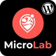 MicroLab - Micro Job Freelancing WordPress Plugin - CodeCanyon Item for Sale