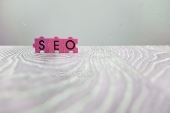 seo Search Engine Optimization