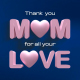 Mothers Day - VideoHive Item for Sale