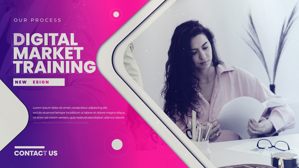 Expert Digital Marketing alt