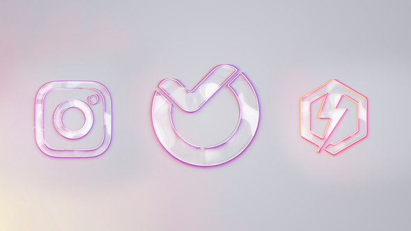 Elegant Lines Logo alt