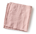 folded cotton napkin - PhotoDune Item for Sale