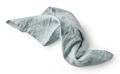 crumpled cotton napkin - PhotoDune Item for Sale