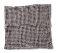 grey cotton napkin - PhotoDune Item for Sale