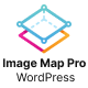 Image Map Pro for WordPress - Interactive SVG Image Map Builder - CodeCanyon Item for Sale