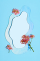 Beautiful abstract background - PhotoDune Item for Sale