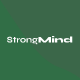 StrongMind - Mental Health & Psychologist Elementor Pro Template Kit - ThemeForest Item for Sale
