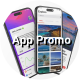 App Promo - 1