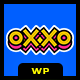 Oxxo - Blog & Magazine WordPress Theme - ThemeForest Item for Sale