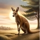 Kangaroo