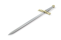 Medieval sword - PhotoDune Item for Sale