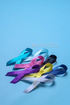 r world cancer awareness day.