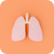 Check Your Lungs – Health Check Game | CONSTRUCT 3 | HTML5 | C3P | APK - CodeCanyon Item for Sale