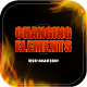 Changing Elements | HTML5 Construct Game - CodeCanyon Item for Sale