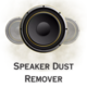 Speaker Dust Remover - CodeCanyon Item for Sale