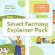 Smart Farming Explainer Animation Scene - VideoHive Item for Sale