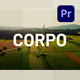 Corporate Slideshow - VideoHive Item for Sale