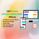 CSS3 Button Hover Animation - CodeCanyon Item for Sale
