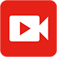 Your Videos Channel - CodeCanyon Item for Sale