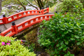 A bridge in Wakayama - PhotoDune Item for Sale