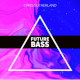 Chart Pop Future Bass