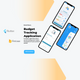 MoneyP: Budget/Expense Tracker Full App with Firebase - CodeCanyon Item for Sale