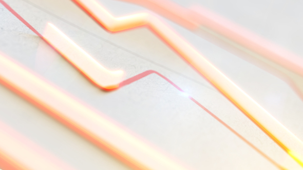 Lines Logo Opener alt