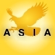 Atmospheric Asian Duduk - AudioJungle Item for Sale